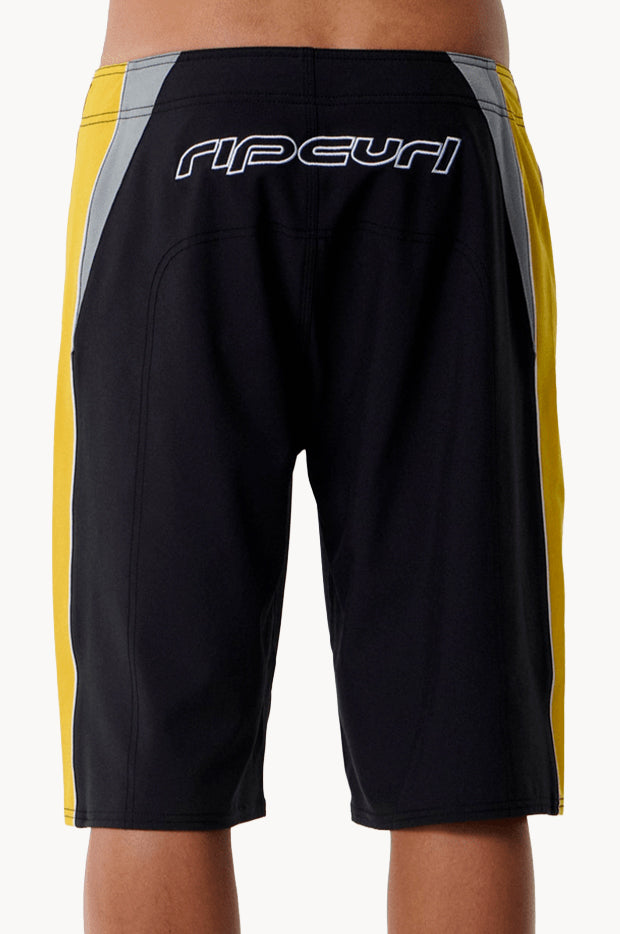 Mens Mirage Archive 23" Boardshort