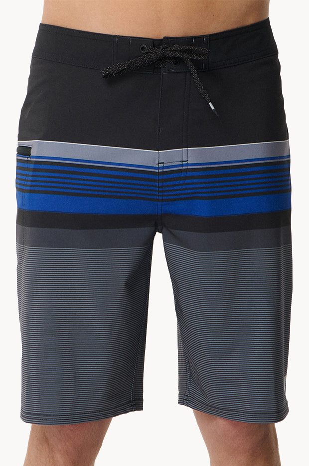 Mens Mirage Daybreaker 21" Boardshort