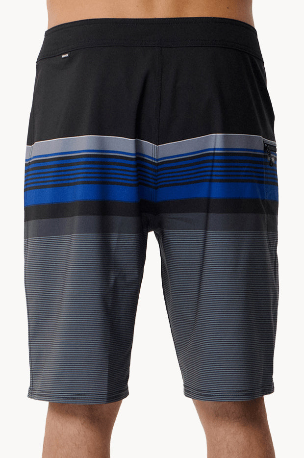 Mens Mirage Daybreaker 21" Boardshort