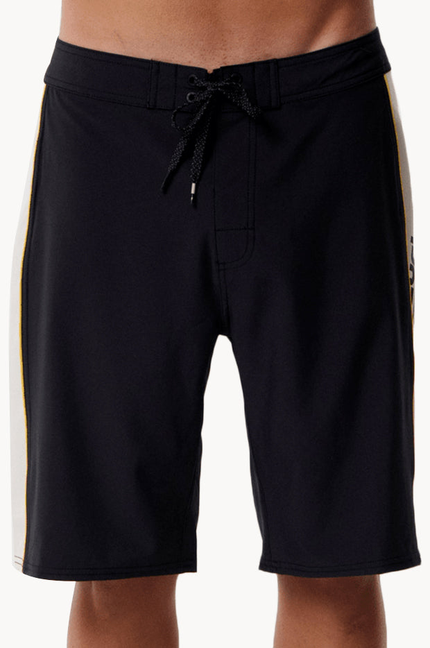 Mens Mirage Sideways 21" Boardshort