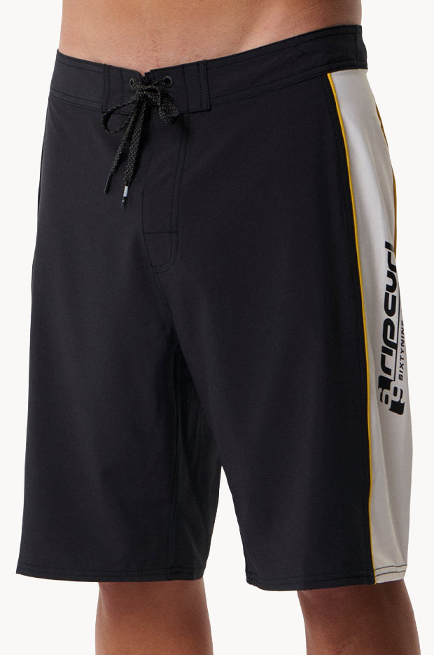 Mens Mirage Sideways 21" Boardshort