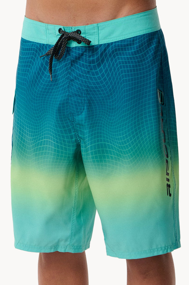Mens Shockwave 21" Boardshort