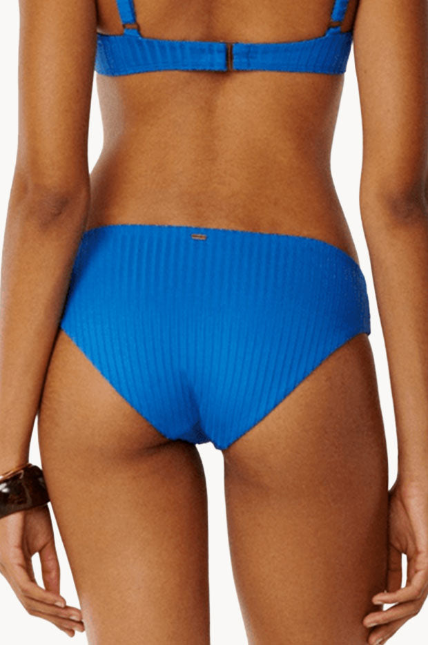 Premium Surf Full Pant