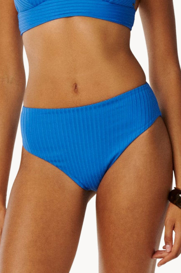 Premium Surf Retro High Good Pant