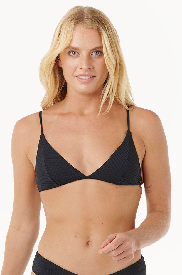 Premium Surf Banded Fixed Tri