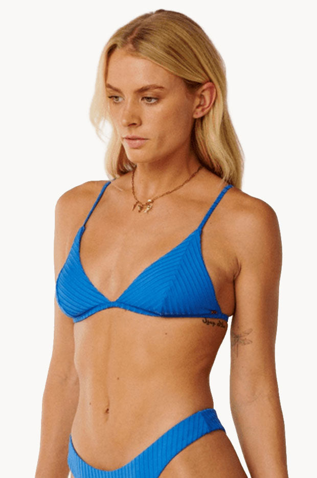 Premium Surf Banded Fixed Tri