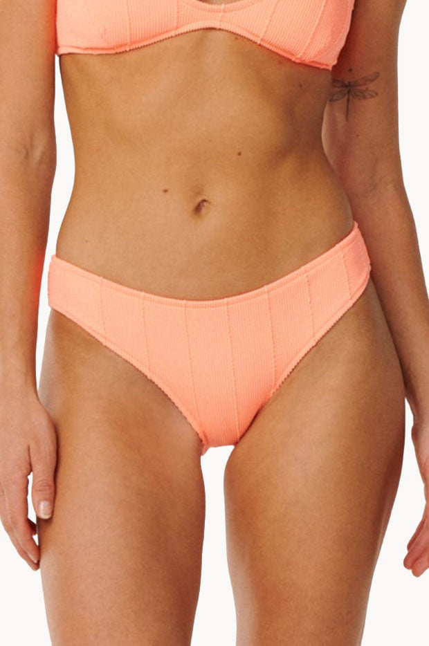 Vibe Surf Good Hipster