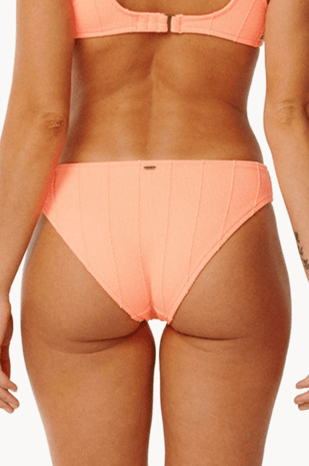 Vibe Surf Good Hipster