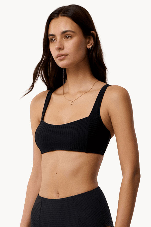 Premium Surf Multi Fit Crop