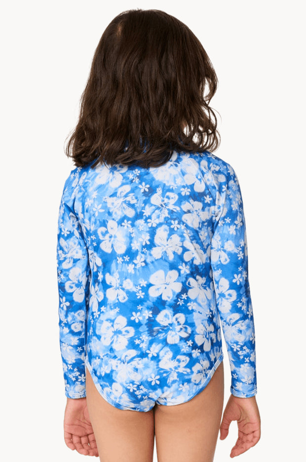 Girls Magic Coast Sunsuit