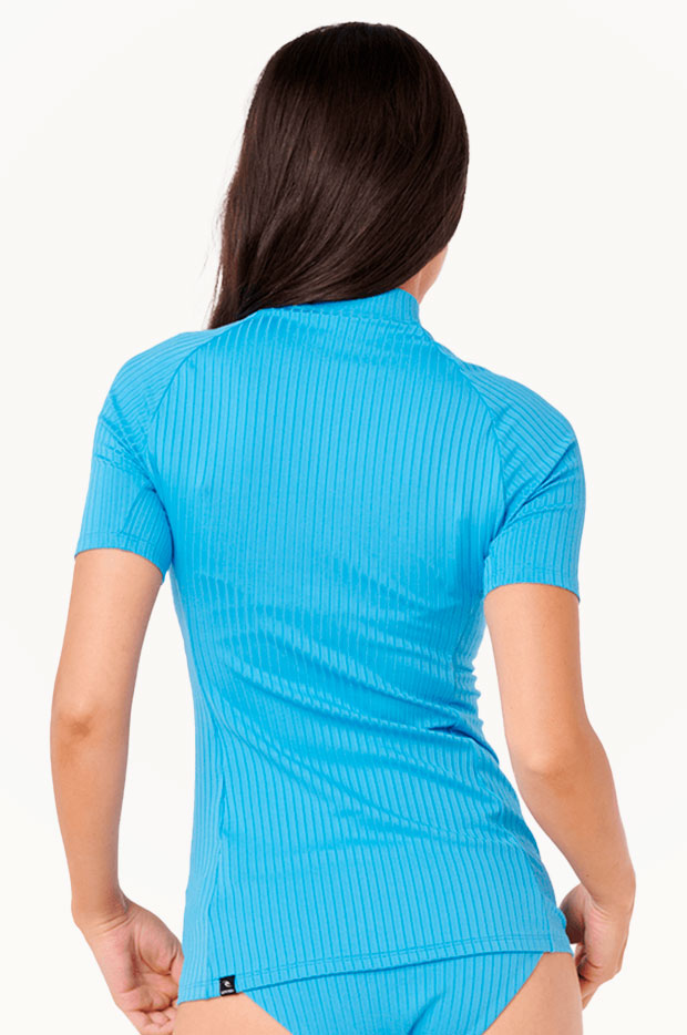 Premium Surf Zip Suntop