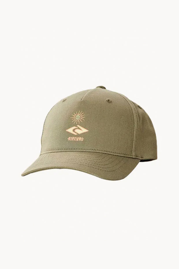 Boys Micro Search Cap