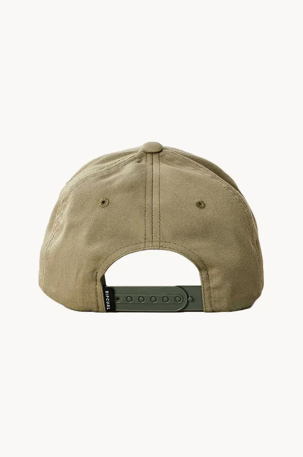 Boys Micro Search Cap