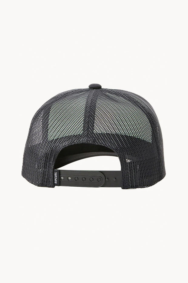 Boys Weekend Trucker Cap