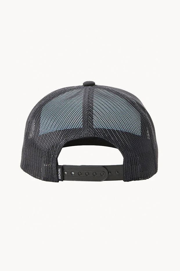 Boys Weekend Trucker Cap