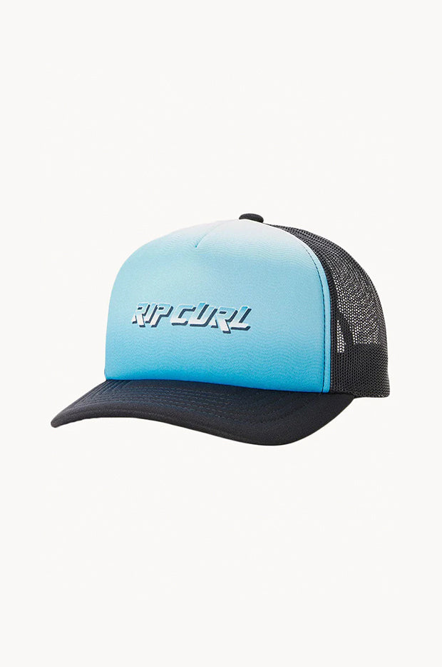 Boys Weekend Trucker Cap