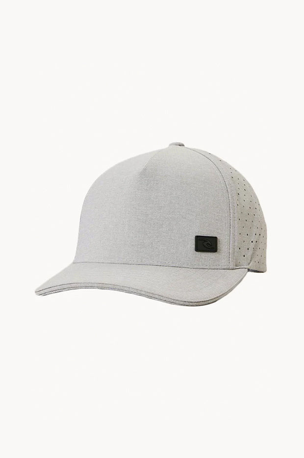 Mens Vaporcool Elite Flexifit Cap