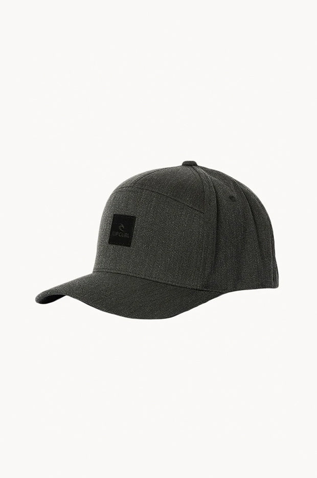 Mens Sector Flexifit Cap