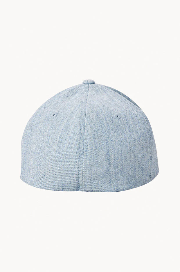 Mens Sector Flexifit Cap