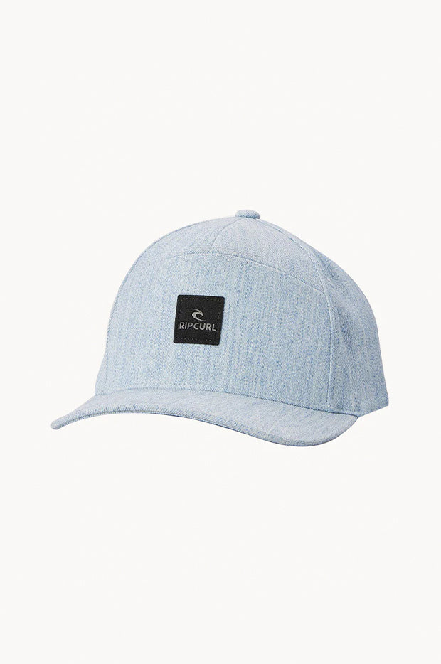 Mens Sector Flexifit Cap