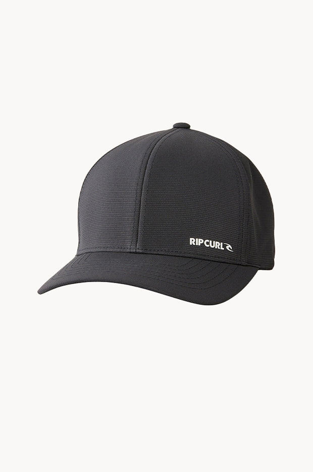 Mens Vaporcool Phaser Flexfit Cap