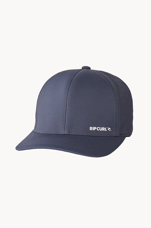Mens Vaporcool Phaser Flexfit Cap