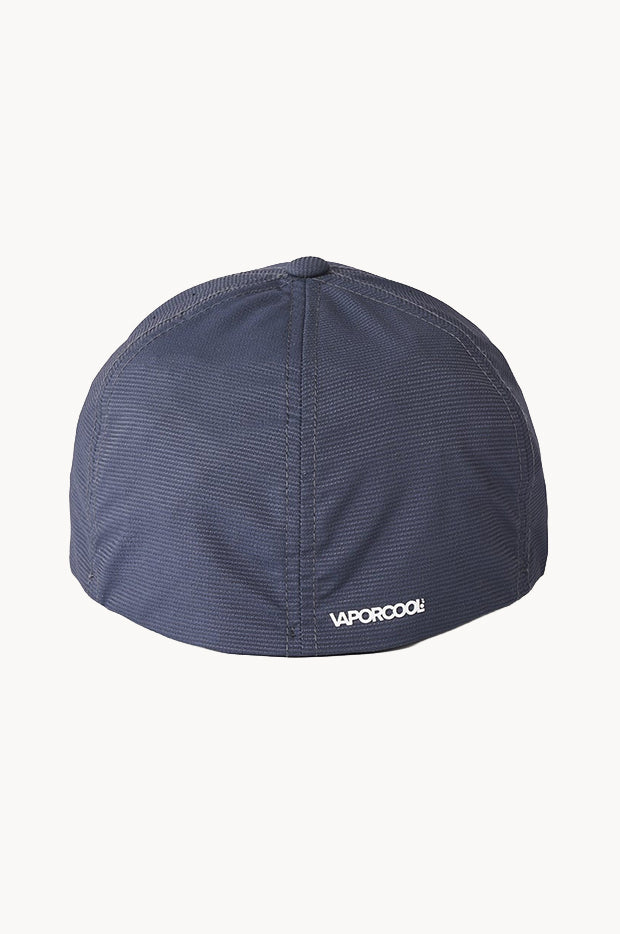 Mens Vaporcool Phaser Flexfit Cap
