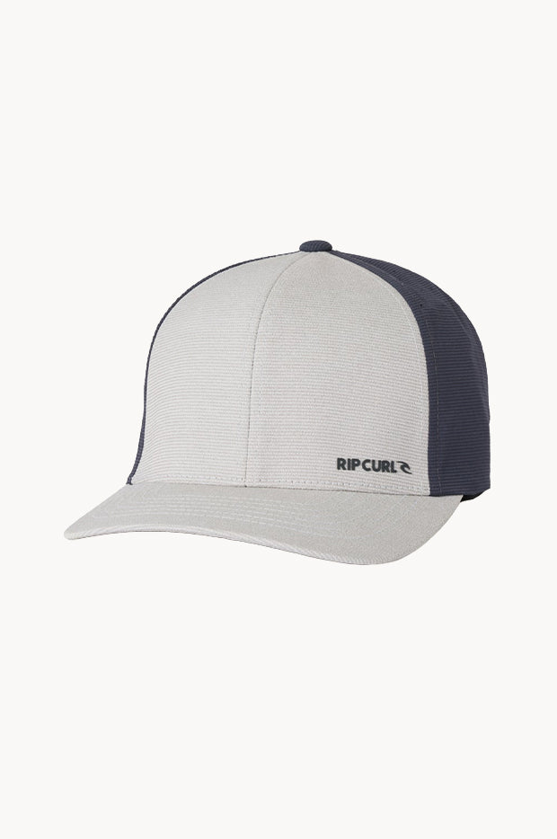Mens Vaporcool Phaser Flexfit Cap