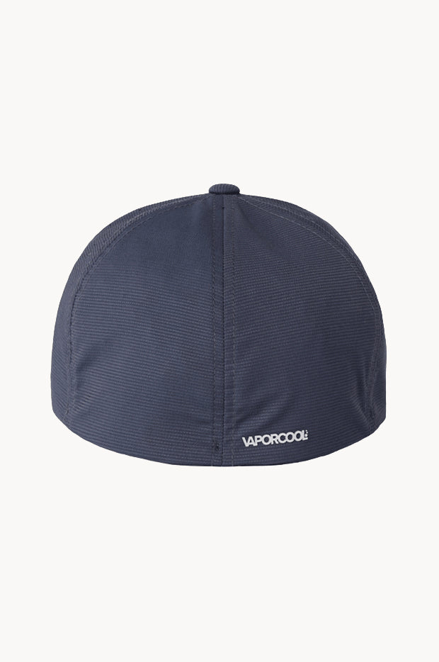 Mens Vaporcool Phaser Flexfit Cap