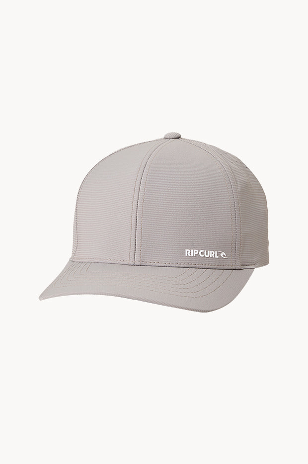 Mens Vaporcool Phaser Flexfit Cap