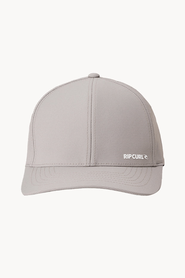 Mens Vaporcool Phaser Flexfit Cap