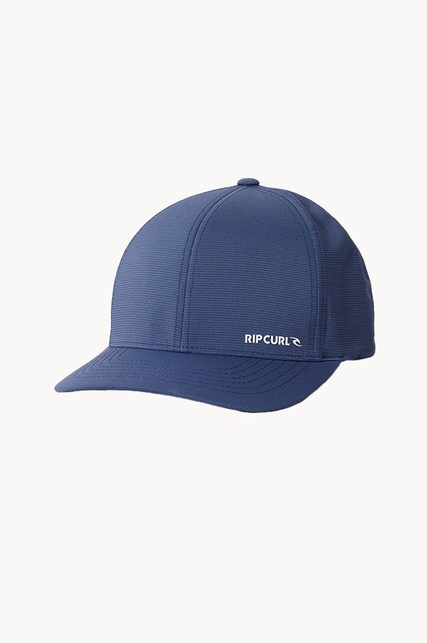 Mens Vaporcool Phaser Flexfit Cap