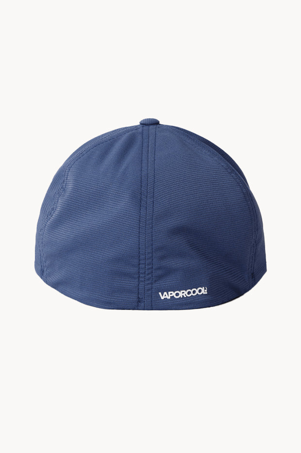 Mens Vaporcool Phaser Flexfit Cap