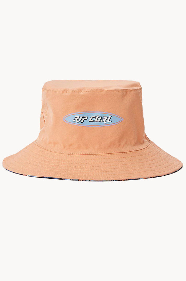 Boys Beach Revo Bucket Hat