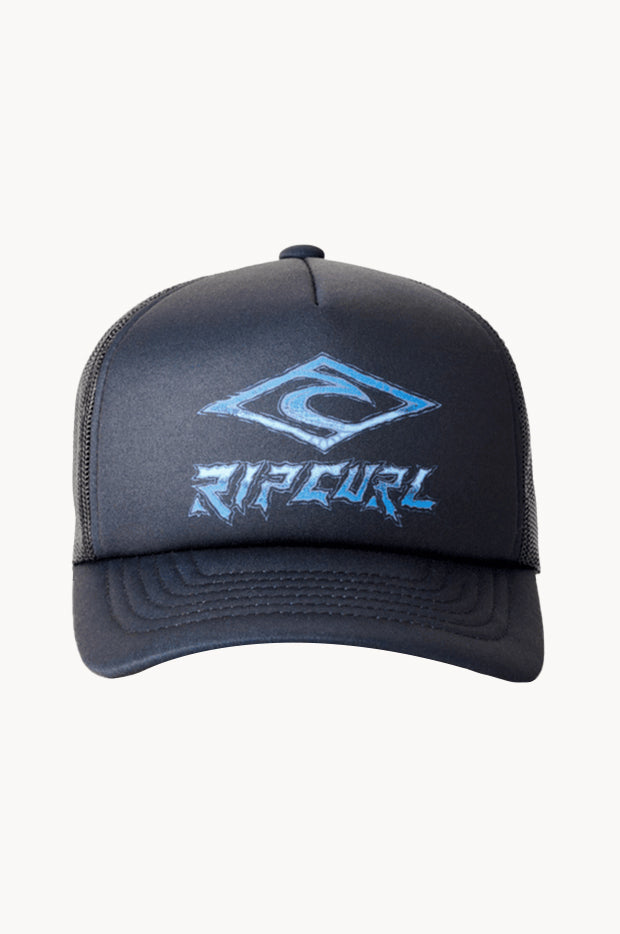 Boys Weekender Trucker Cap