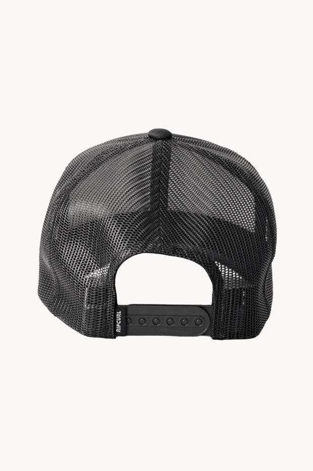 Boys Weekender Trucker Cap