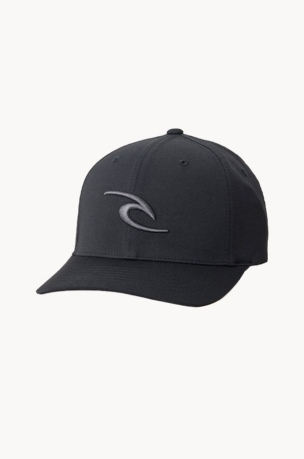 Mens Tepan 2.0 Flexfit Cap
