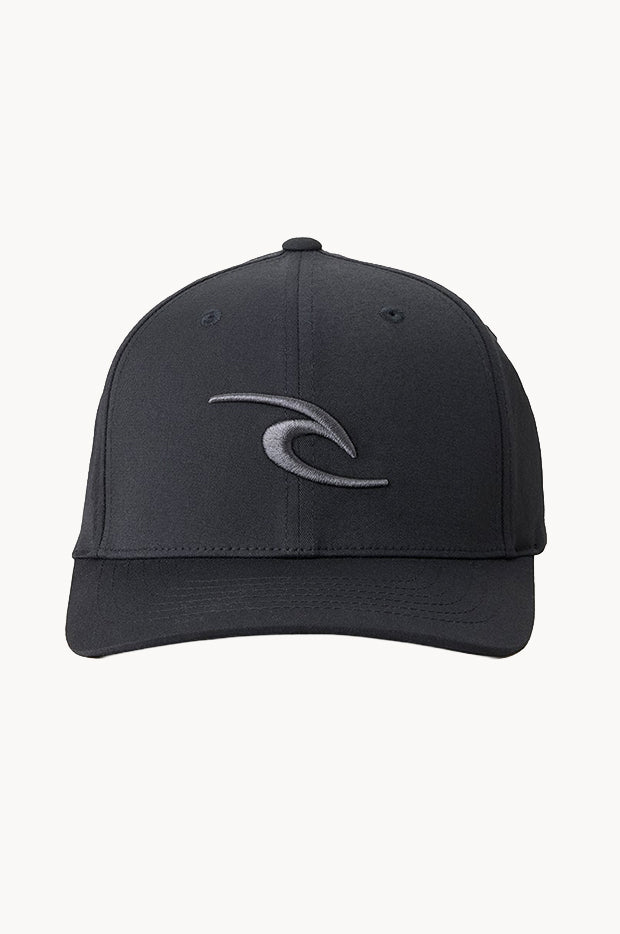 Mens Tepan 2.0 Flexfit Cap