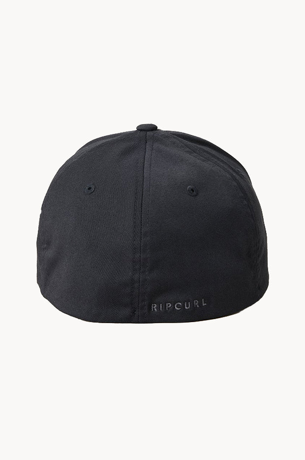 Mens Tepan 2.0 Flexfit Cap