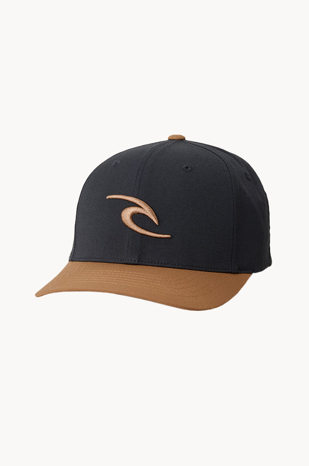 Mens Tepan 2.0 Flexfit Cap