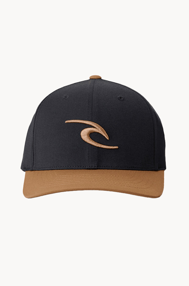 Mens Tepan 2.0 Flexfit Cap