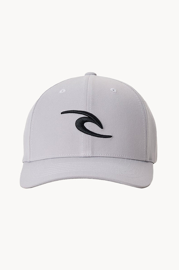 Mens Tepan 2.0 Flexfit Cap