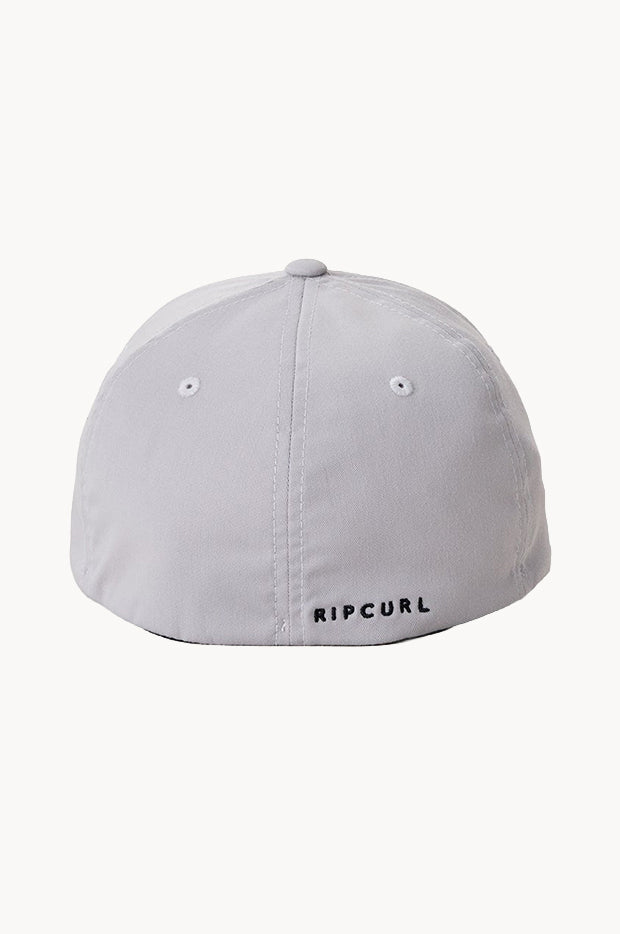 Mens Tepan 2.0 Flexfit Cap