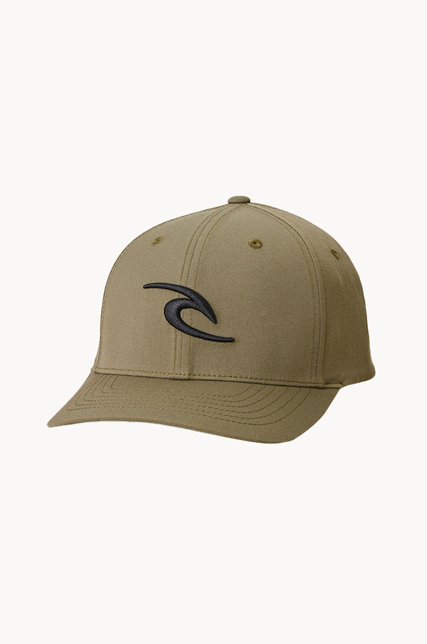 Mens Tepan 2.0 Flexfit Cap