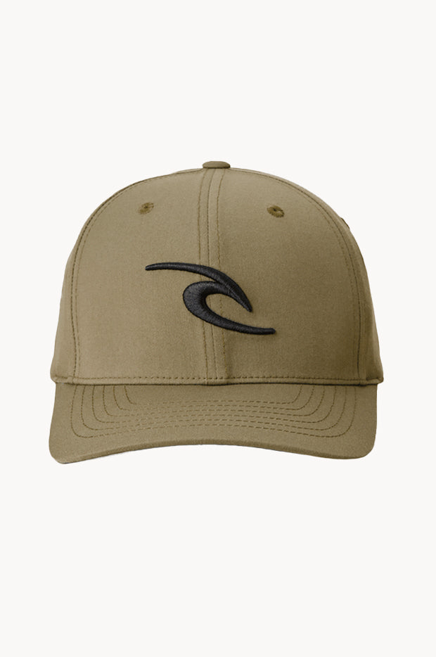 Mens Tepan 2.0 Flexfit Cap