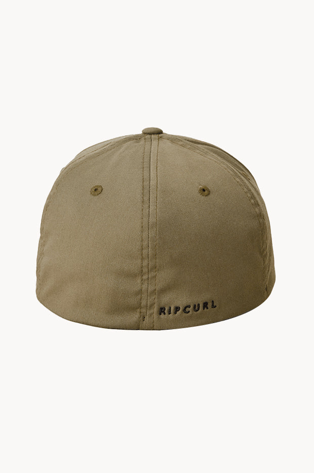 Mens Tepan 2.0 Flexfit Cap