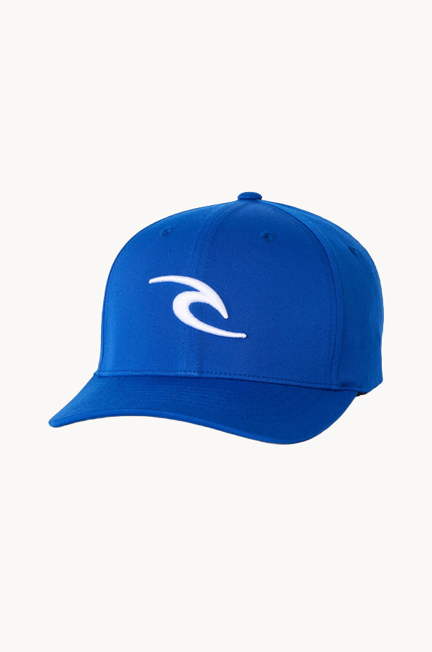 Mens Tepan 2.0 Flexfit Cap