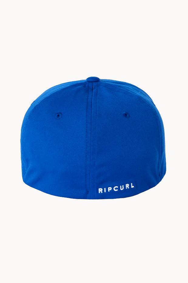 Mens Tepan 2.0 Flexfit Cap