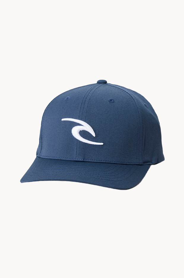 Mens Tepan 2.0 Flexfit Cap