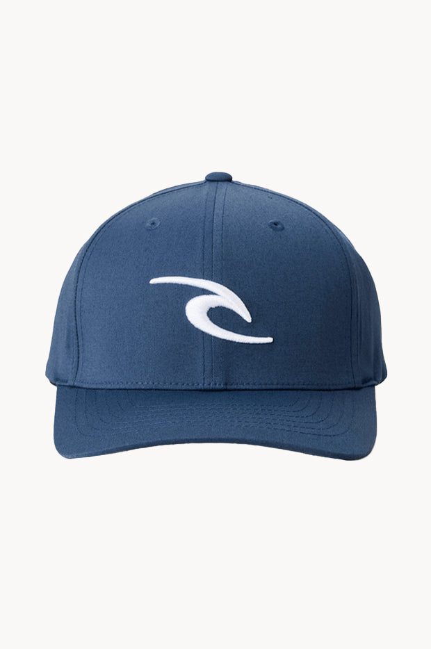 Mens Tepan 2.0 Flexfit Cap